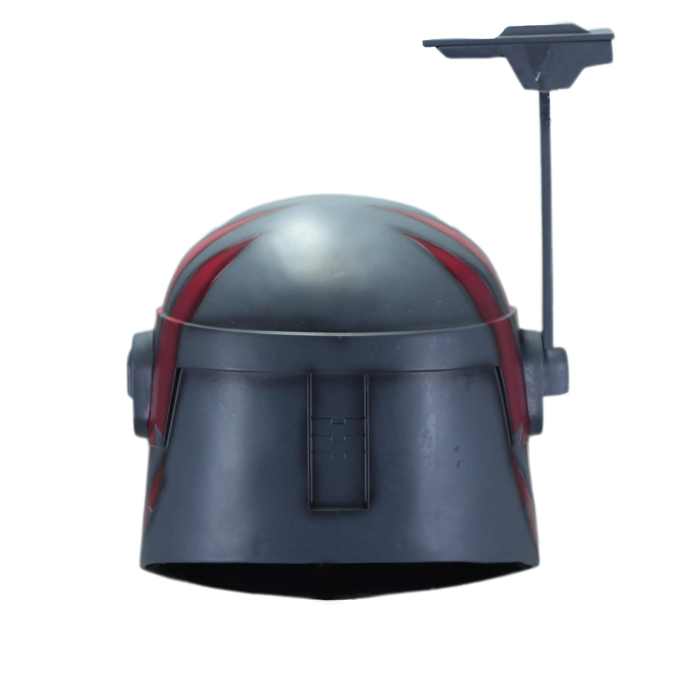 casco Sabine Wren