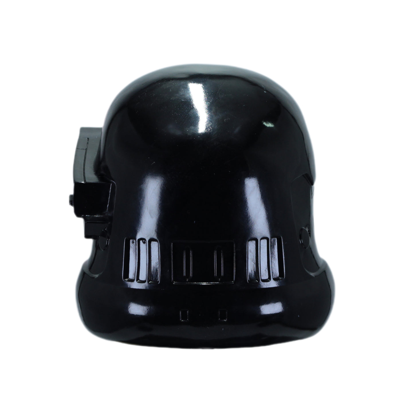 Death Trooper-hjelm
