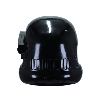 Death Trooper-hjelm