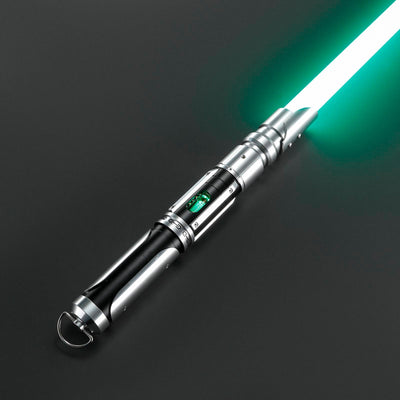 Eternal Kyber