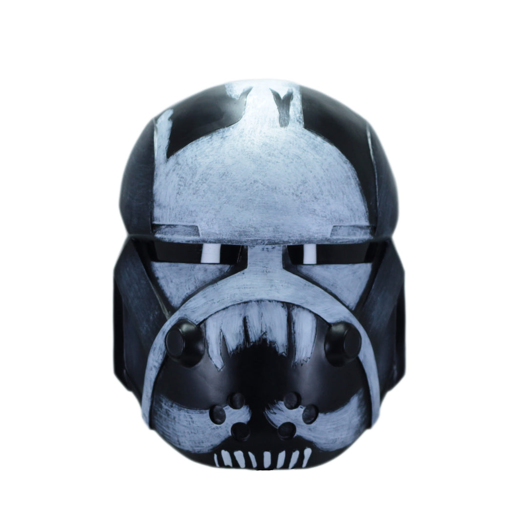 Bad Batch Helmets – KenJo Sabers