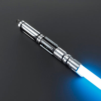 Eternal Kyber