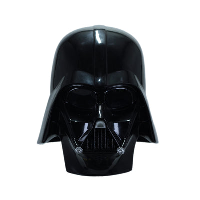 Casco Darth Vader