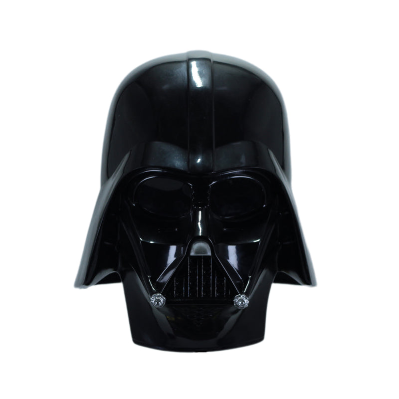 Casco Darth Vader