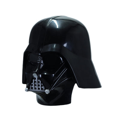 Casco Darth Vader