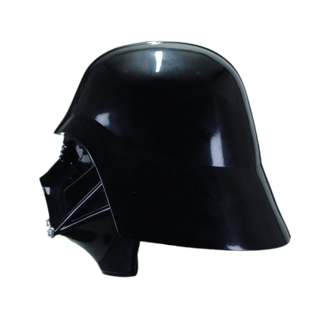 Darth Vader Helm - KenJo Sabers, image size:1080x1080