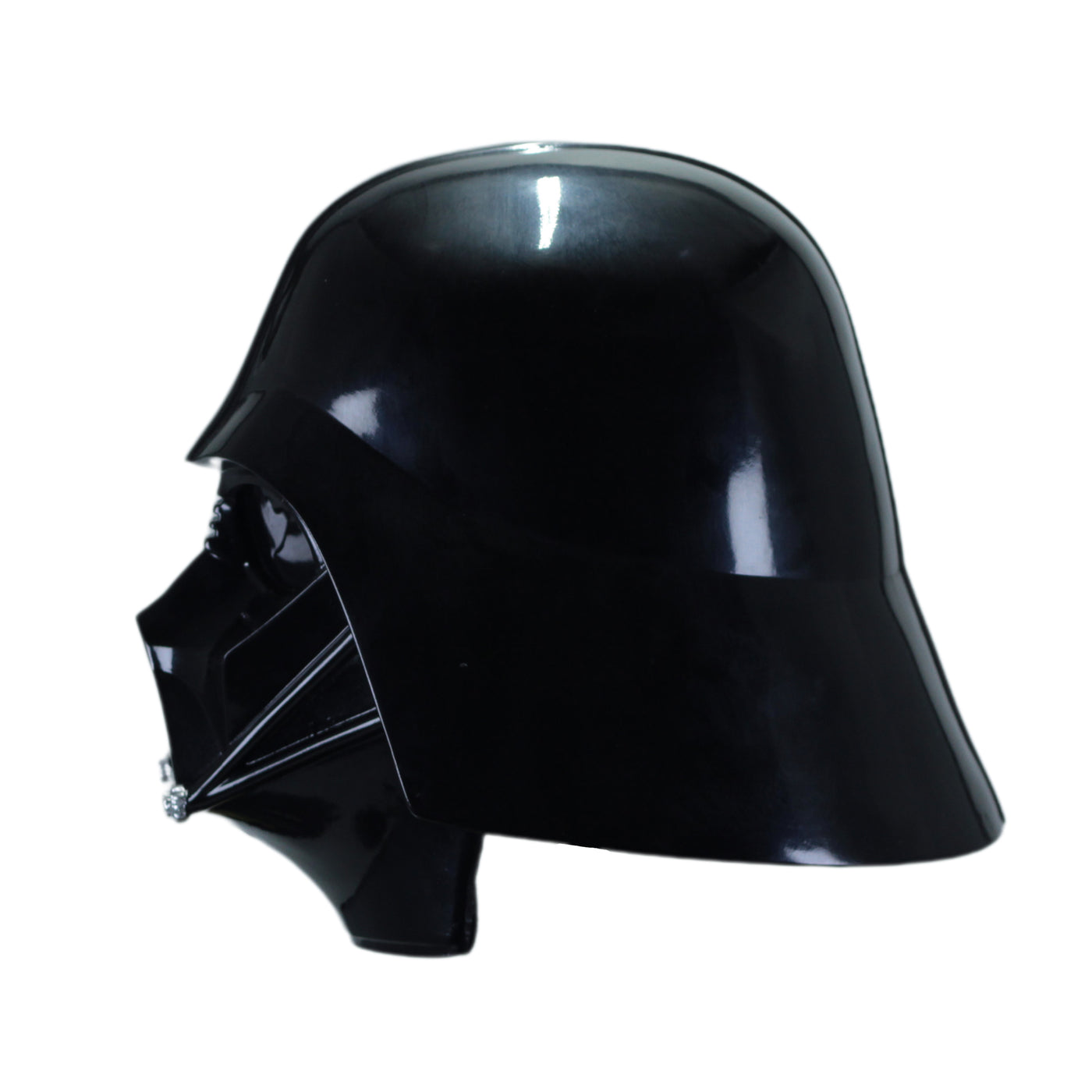 Casco Darth Vader