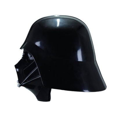 Casco Darth Vader