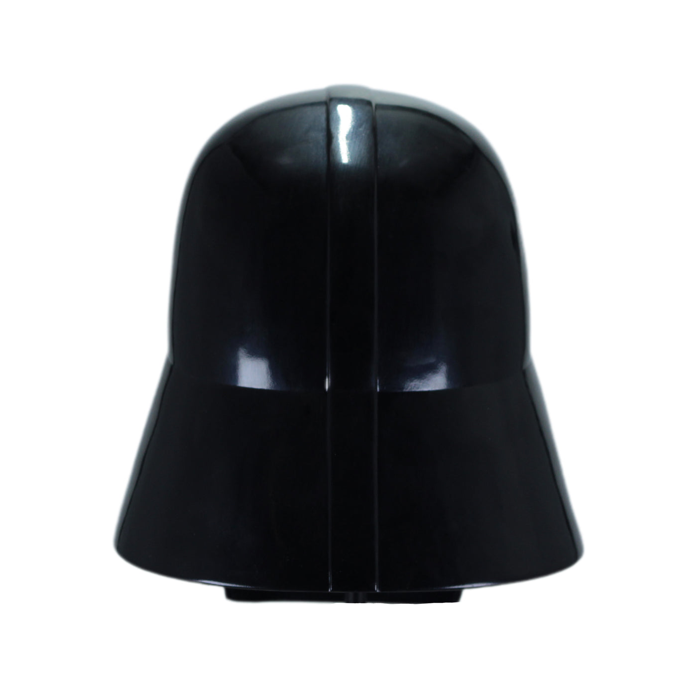 Casco Darth Vader