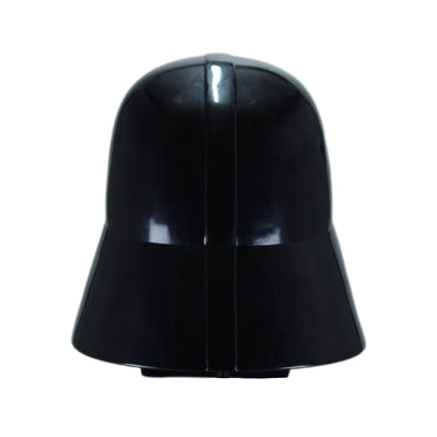 Casco Darth Vader
