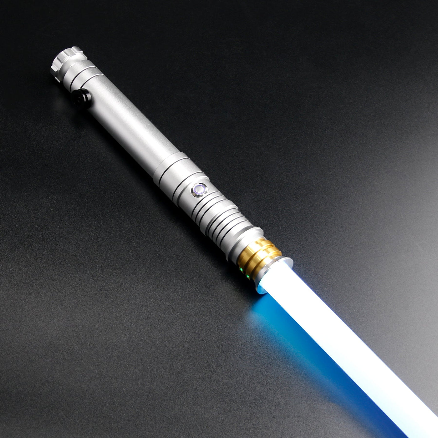 Ascalon - KenJo Sabers - Star Wars Lightsaber replica Jedi Sith - Best sabershop Europe - Nederland light sabers kopen -