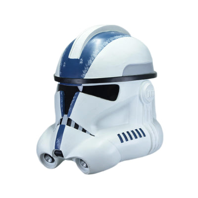 Casque de soldat clone