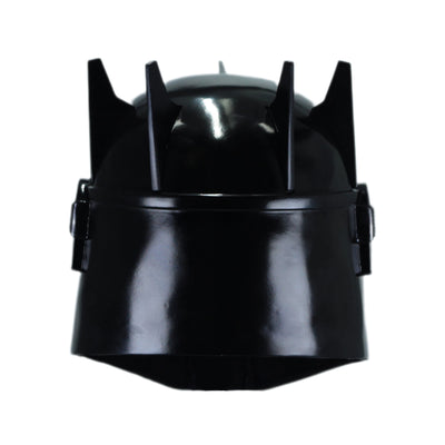 Casque Moff Gideon