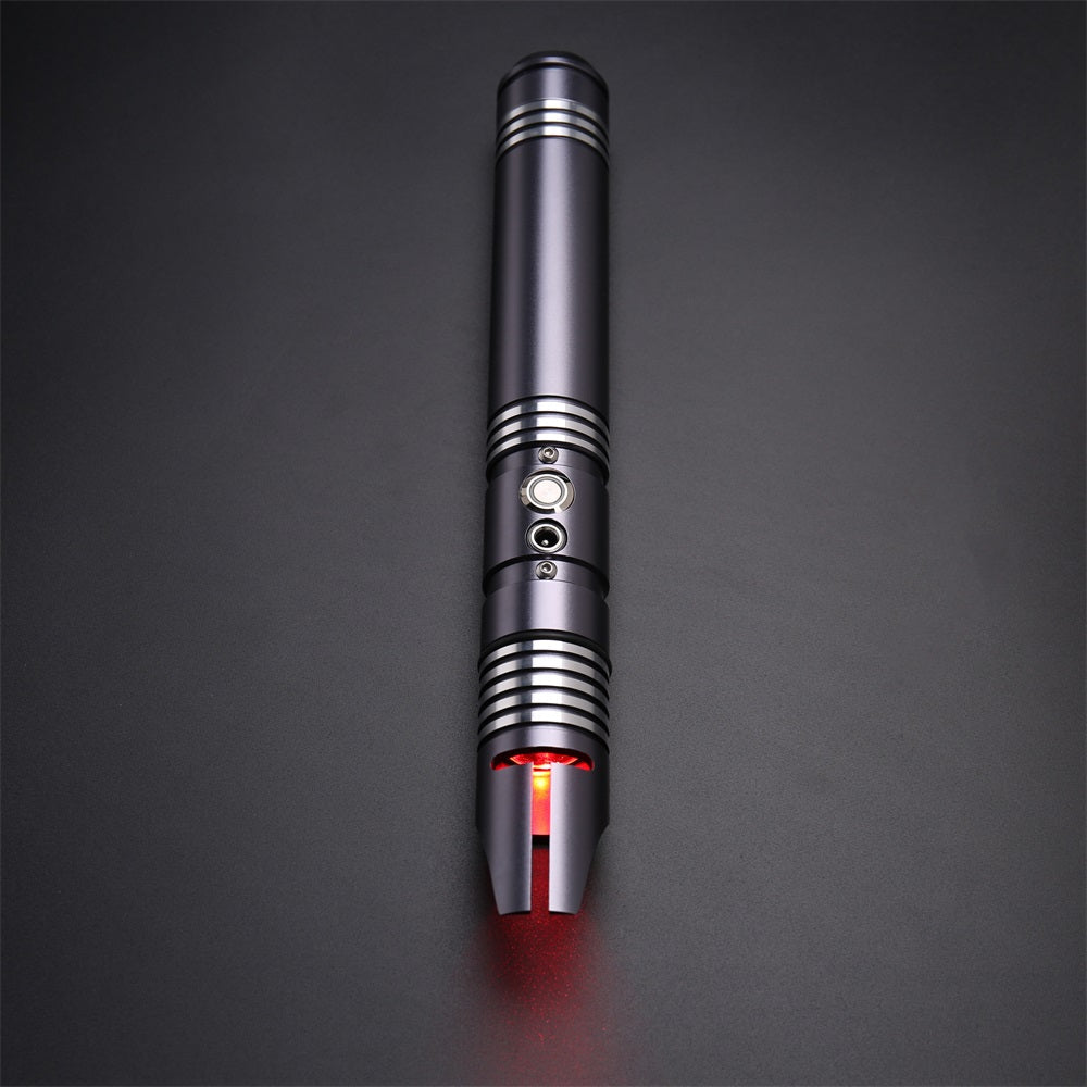 Dawnbreaker - KenJo Sabers - Star Wars Lightsaber replica Jedi Sith - Best sabershop Europe - Nederland light sabers kopen -