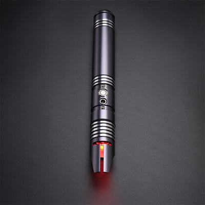 Dawnbreaker - KenJo Sabers - Star Wars Lightsaber replica Jedi Sith - Best sabershop Europe - Nederland light sabers kopen -