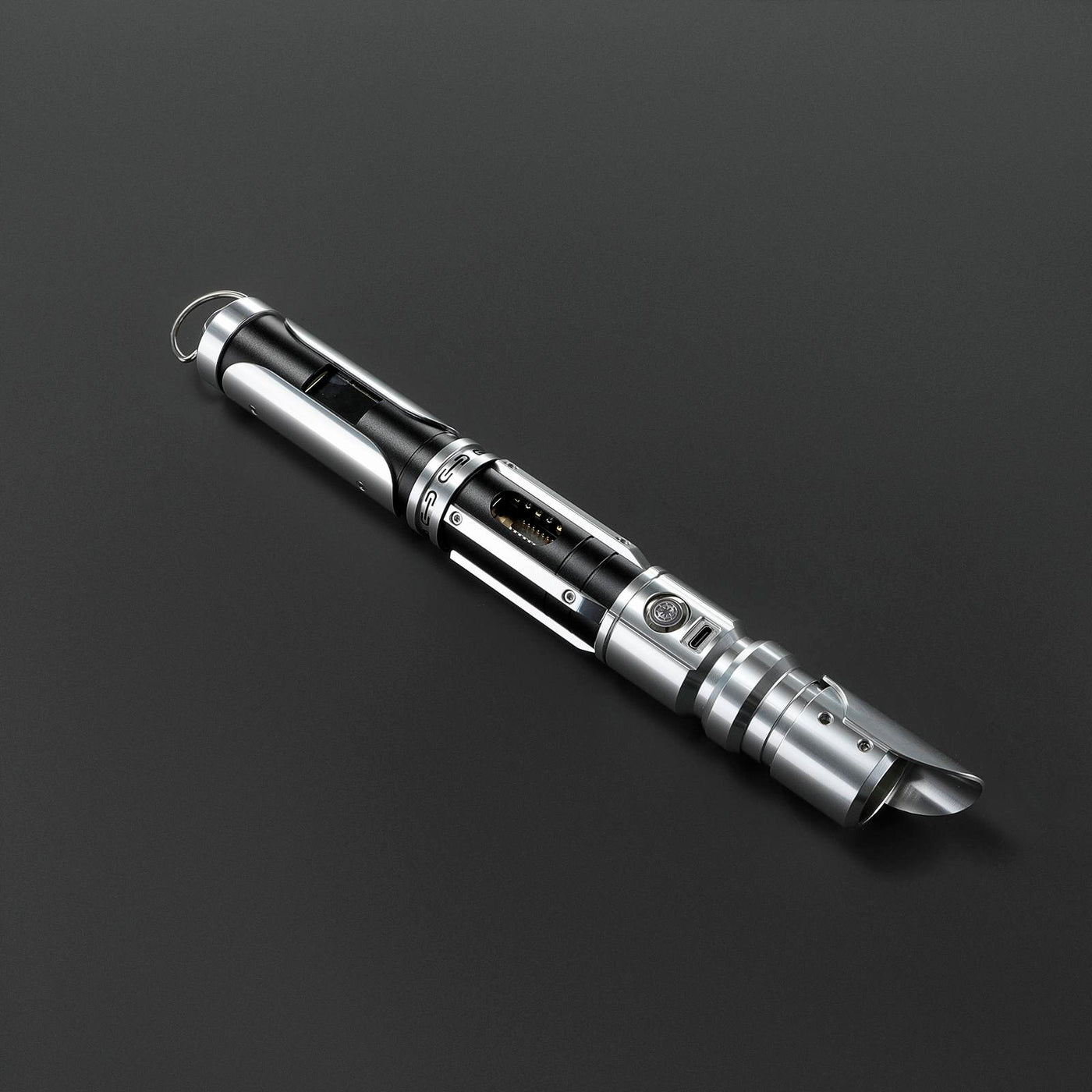 Eternal Kyber