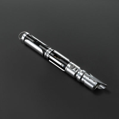 Eternal Kyber