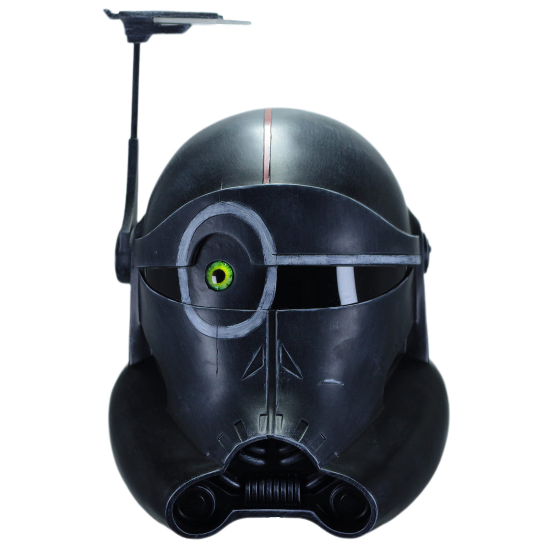 Bad Batch Helmets – KenJo Sabers