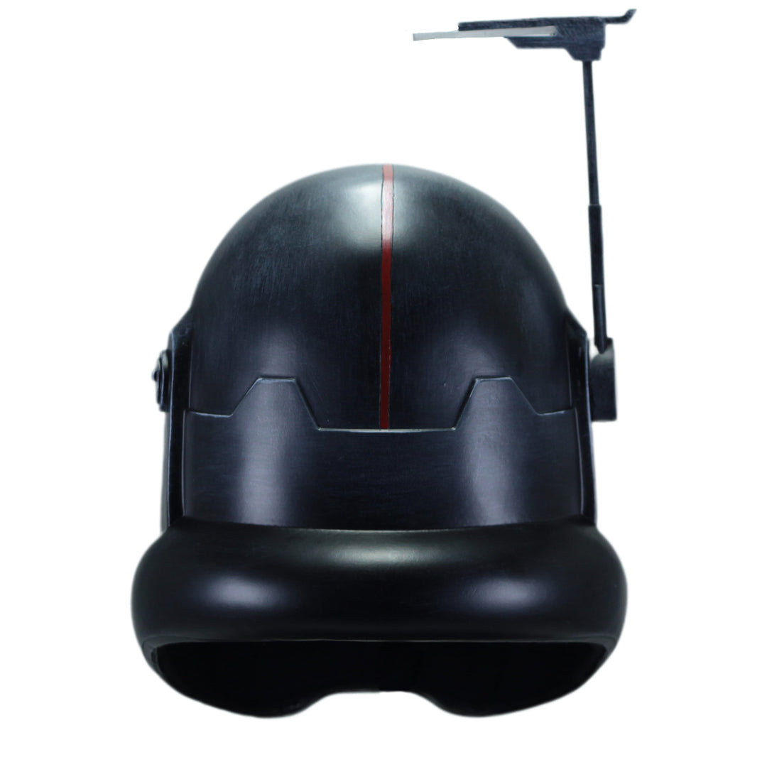 Crosshair bad batch helmet – KenJo Sabers