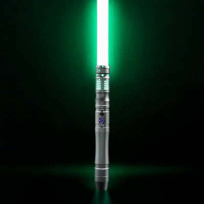 Acolyte - KenJo Sabers - Star Wars Lightsaber replica Jedi Sith - Best sabershop Europe - Nederland light sabers kopen -