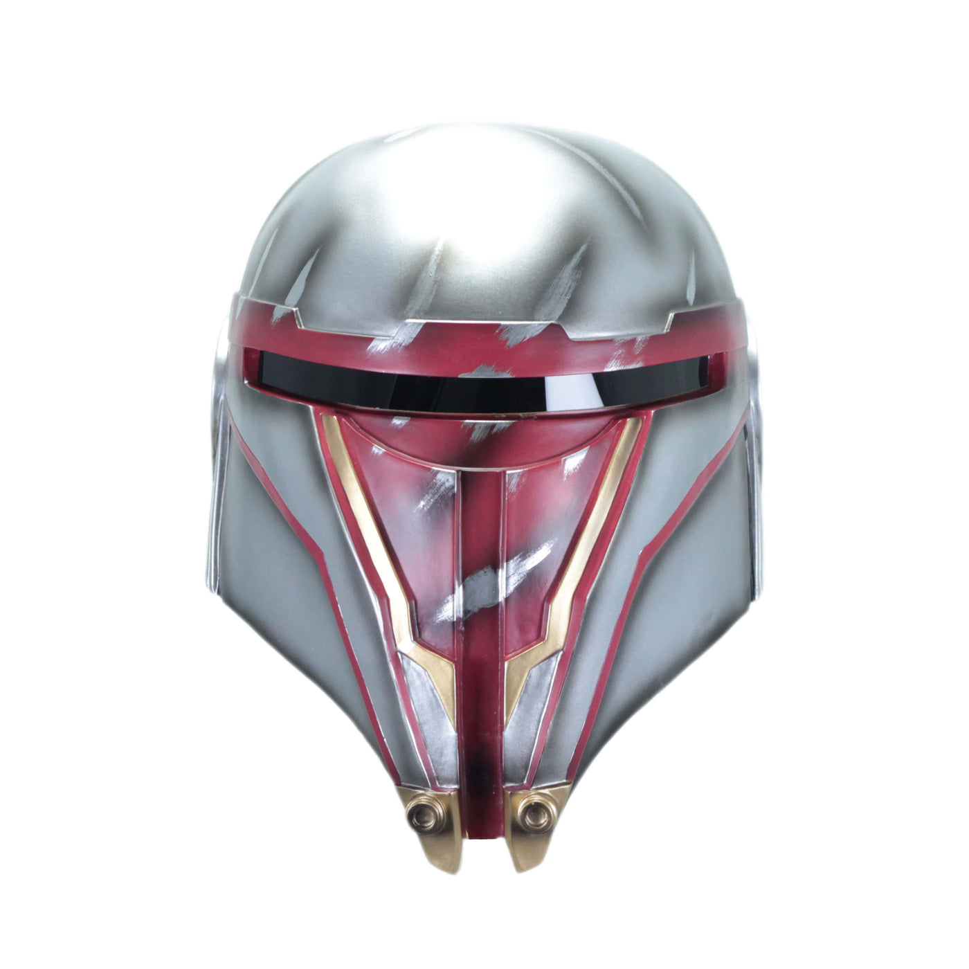 Darth Revan-hjelm