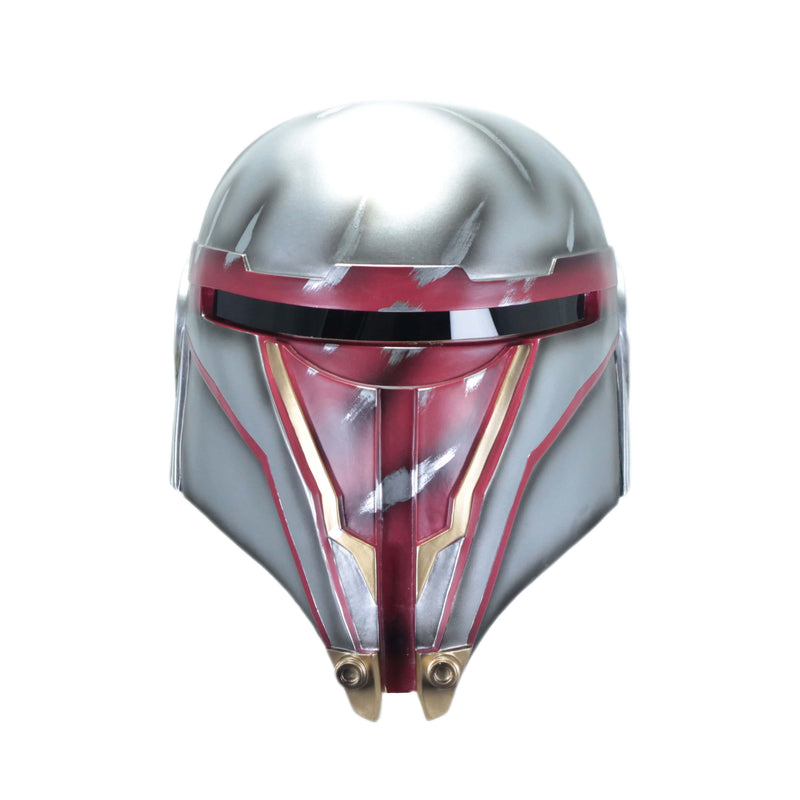Darth Revan-hjelm