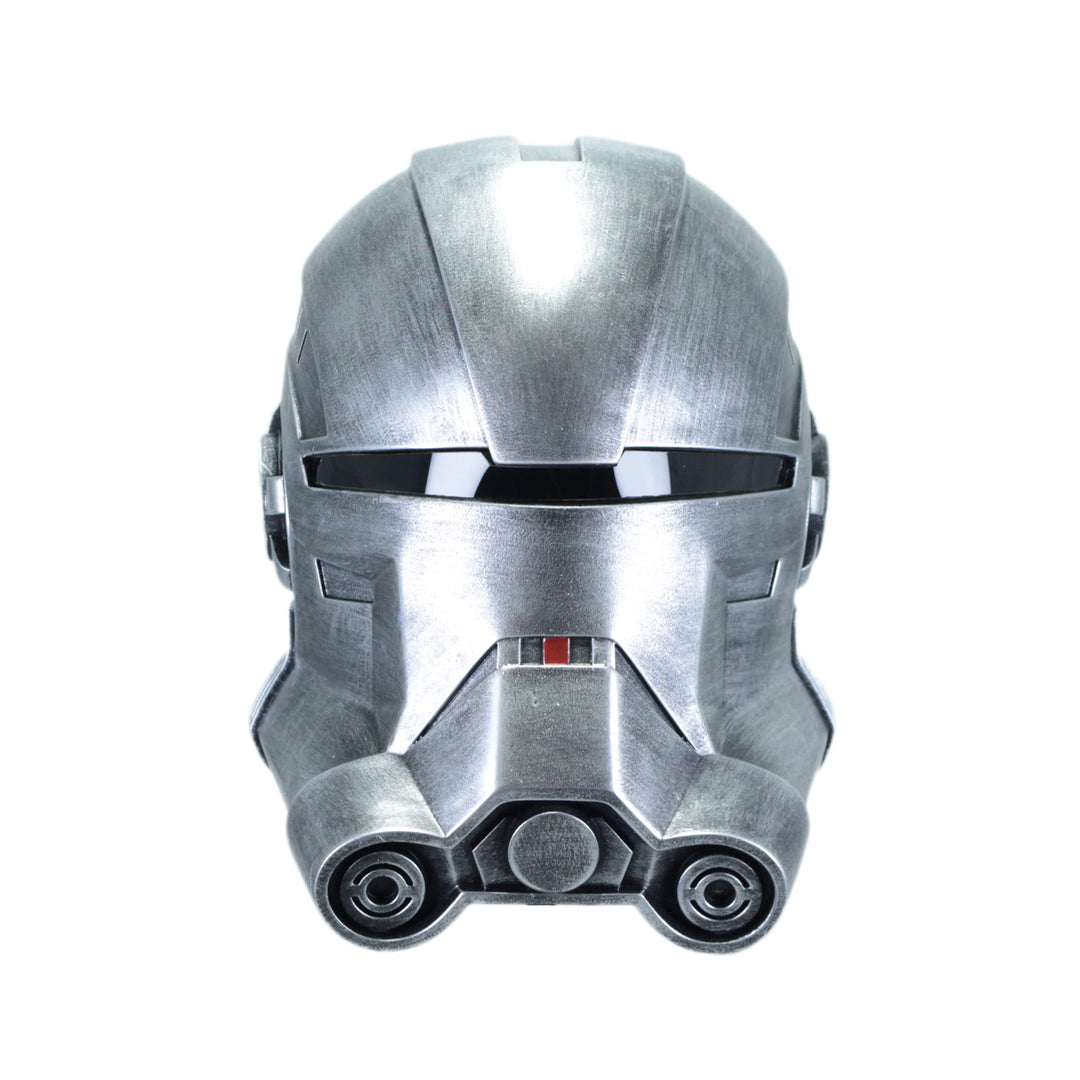 Bad Batch Helmets – KenJo Sabers