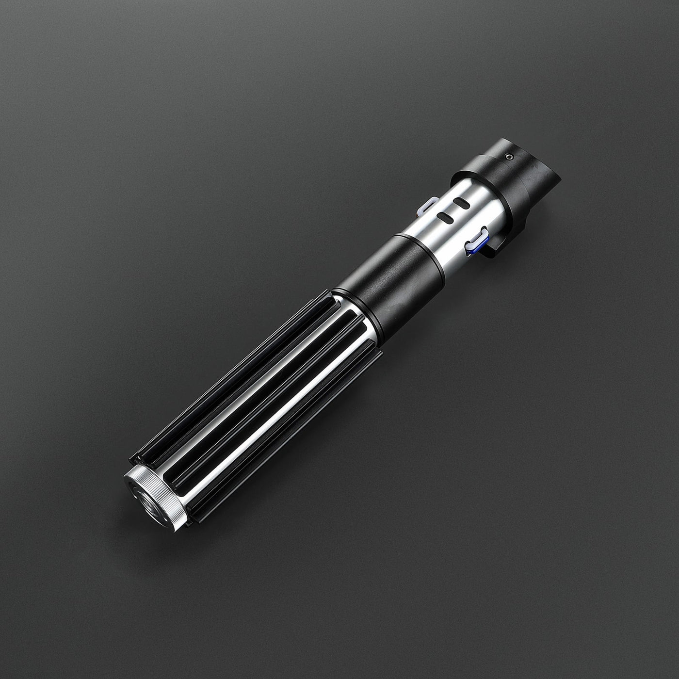 Darth Essence