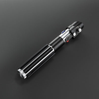Darth Essence