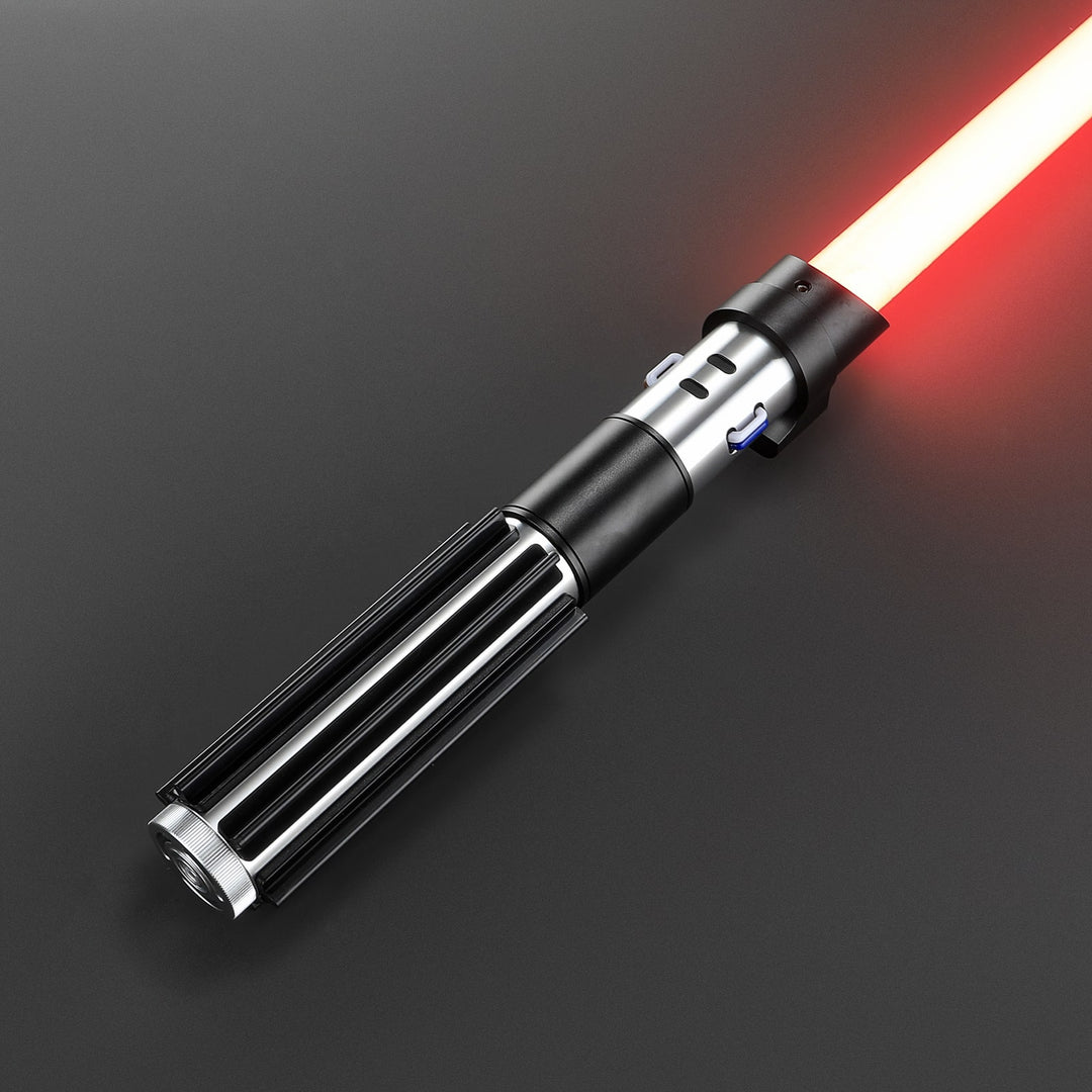 Buy Darth Essence lightsaber? – KenJo Sabers