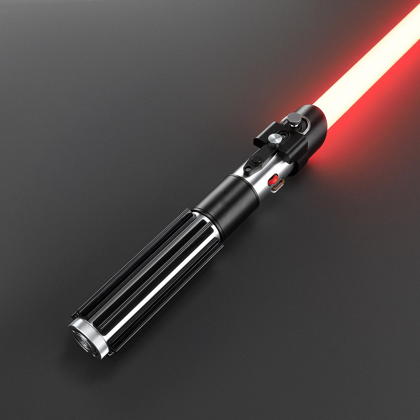 Darth Essence