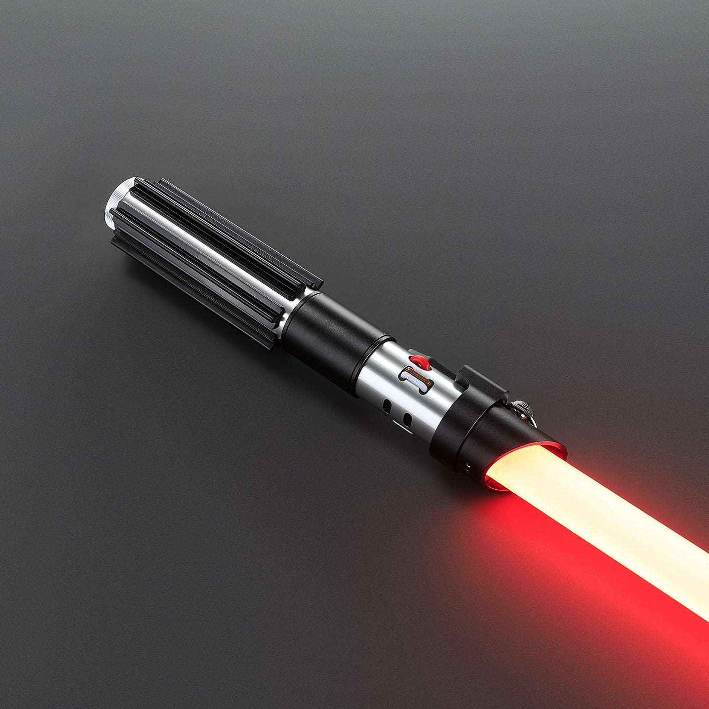 Darth Essence