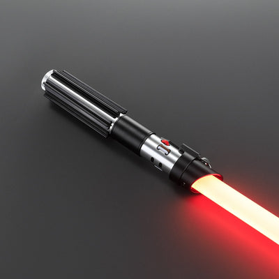 Darth Essence