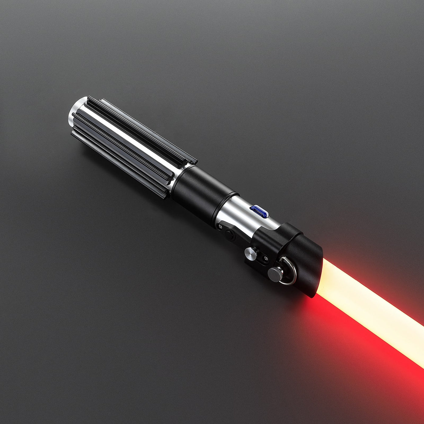 Darth Essence