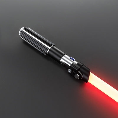 Darth Essence