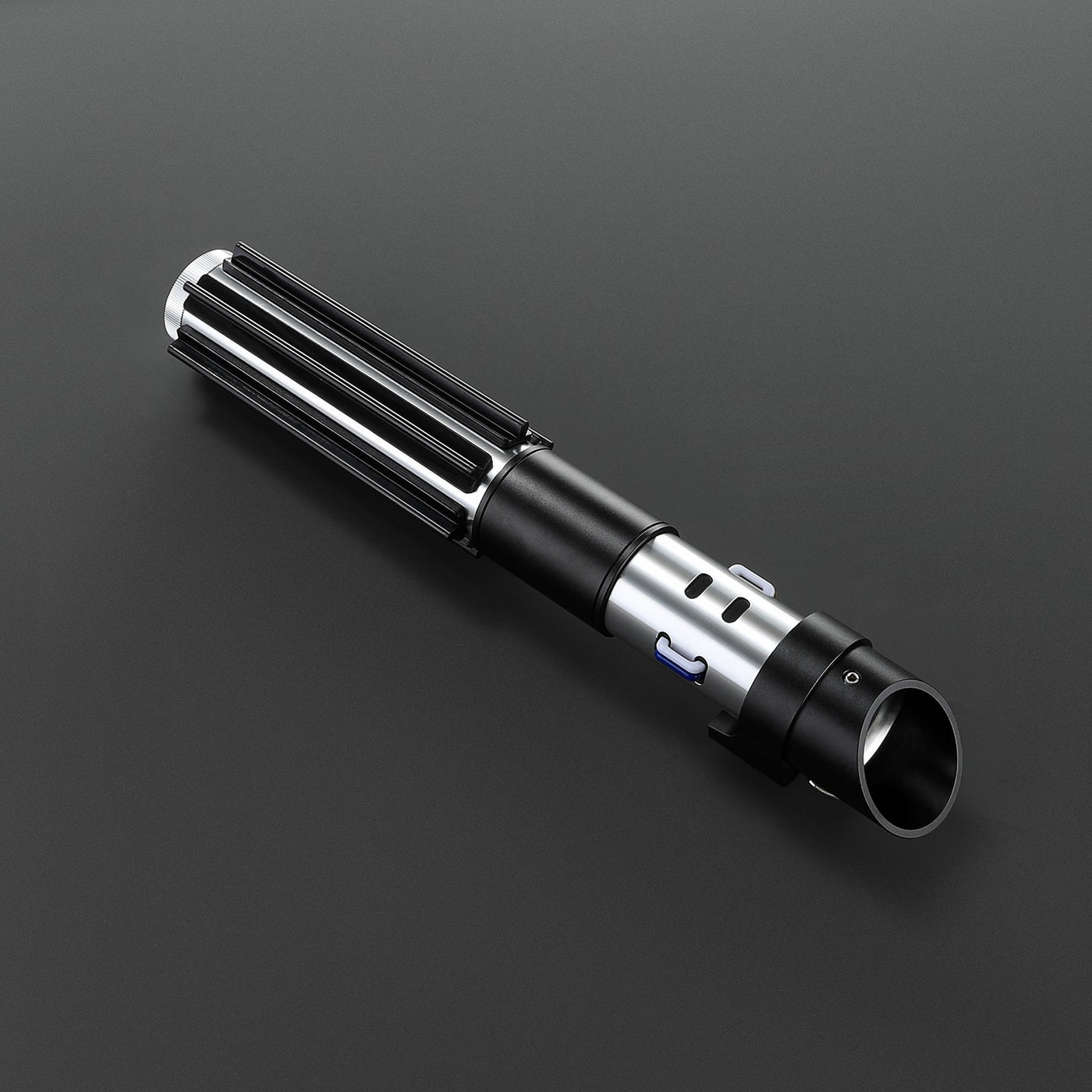 Darth Essence