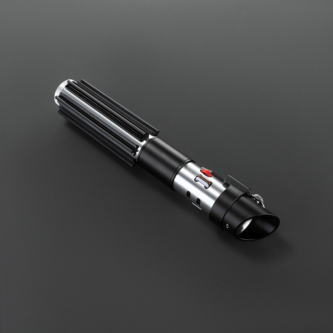 Darth Essence