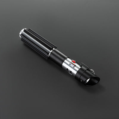 Darth Essence