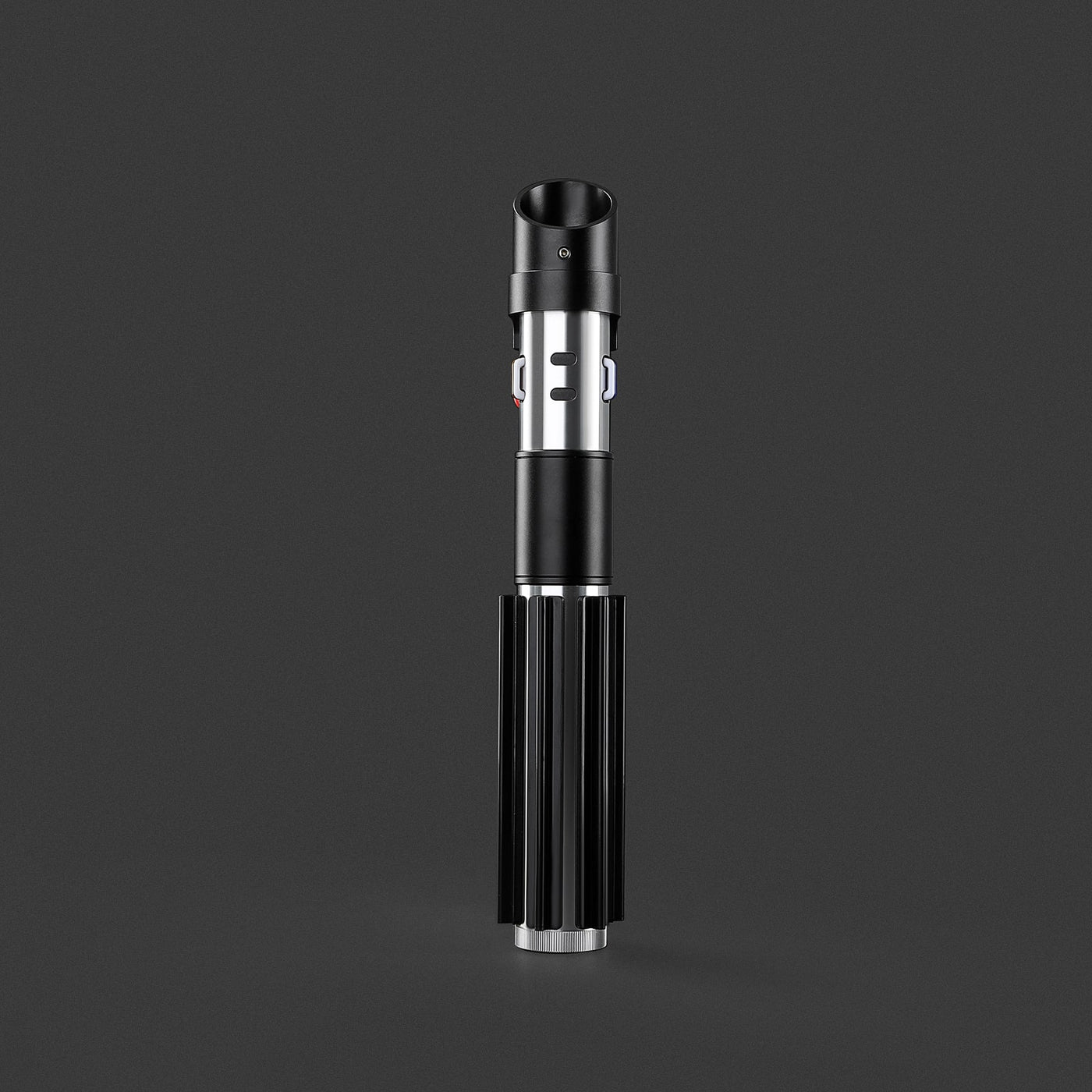Darth Essence