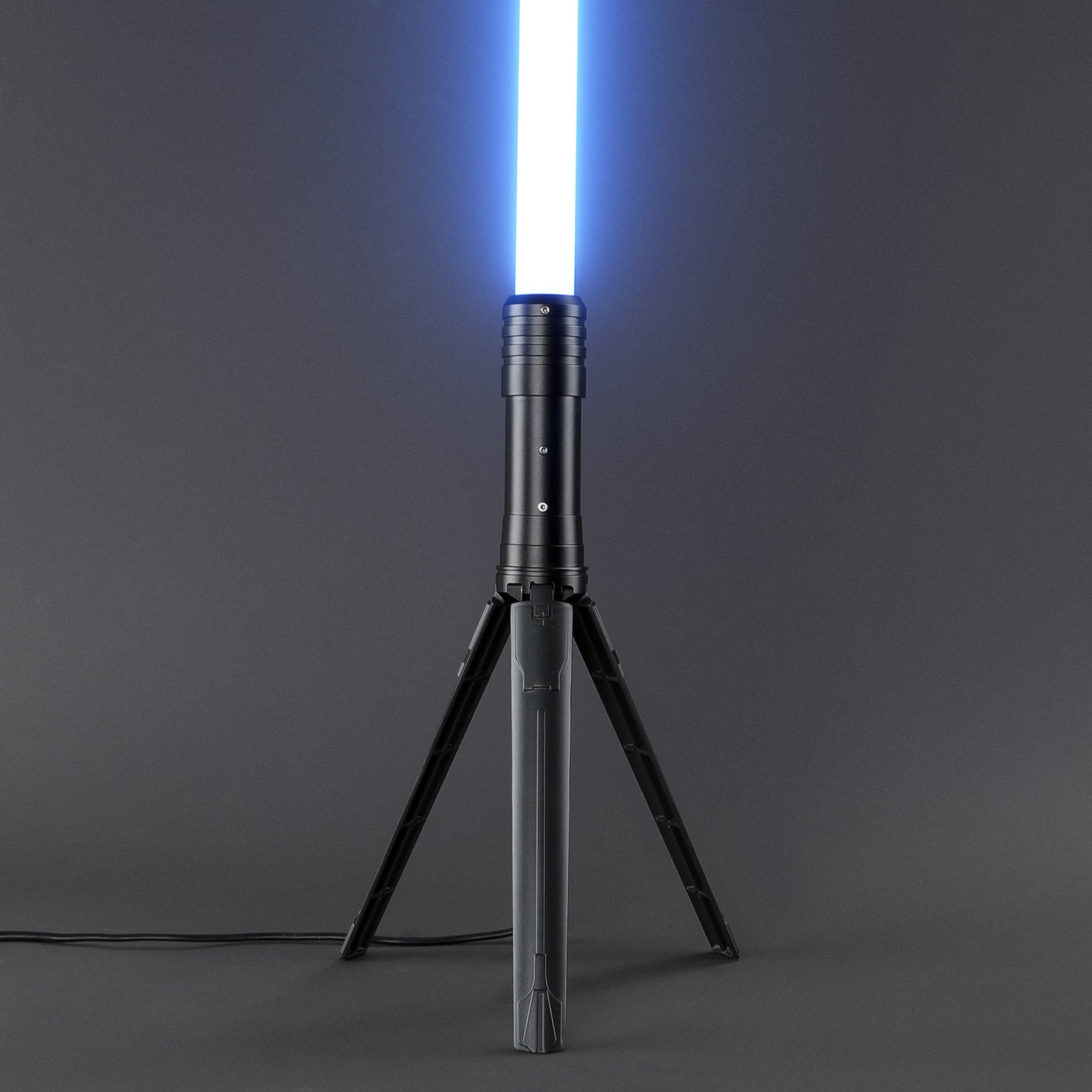 Lampada a sciabola da esposizione