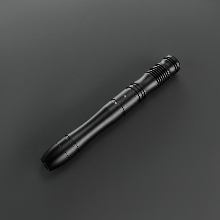 Na　EXILE LIGHT STICK Acolyte lightsaber - Jedi or Sith what do you choose | KenJo