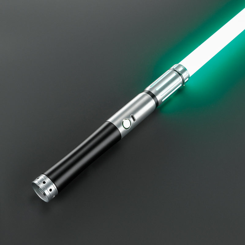 Uno Premium RGB Baselit X3 Super vente