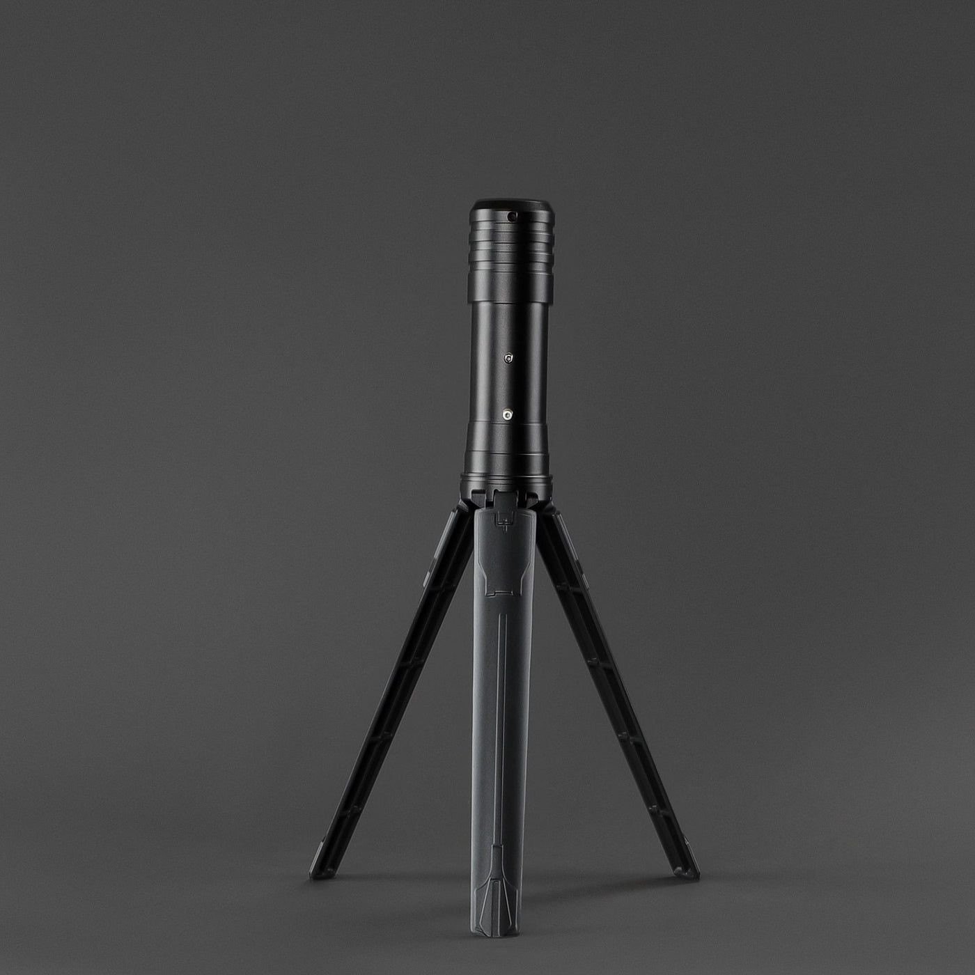 Lampada a sciabola da esposizione
