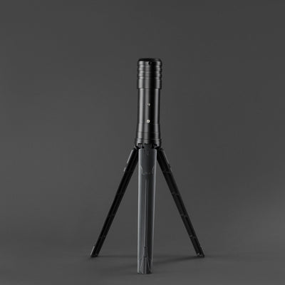Lampada a sciabola da esposizione