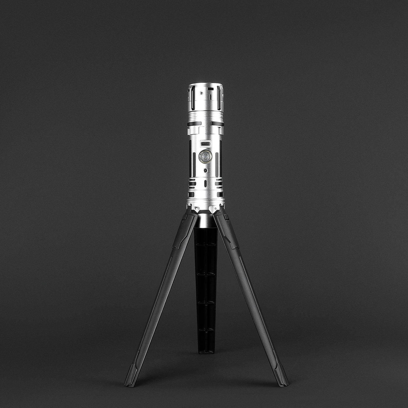 Display Saber Lamp