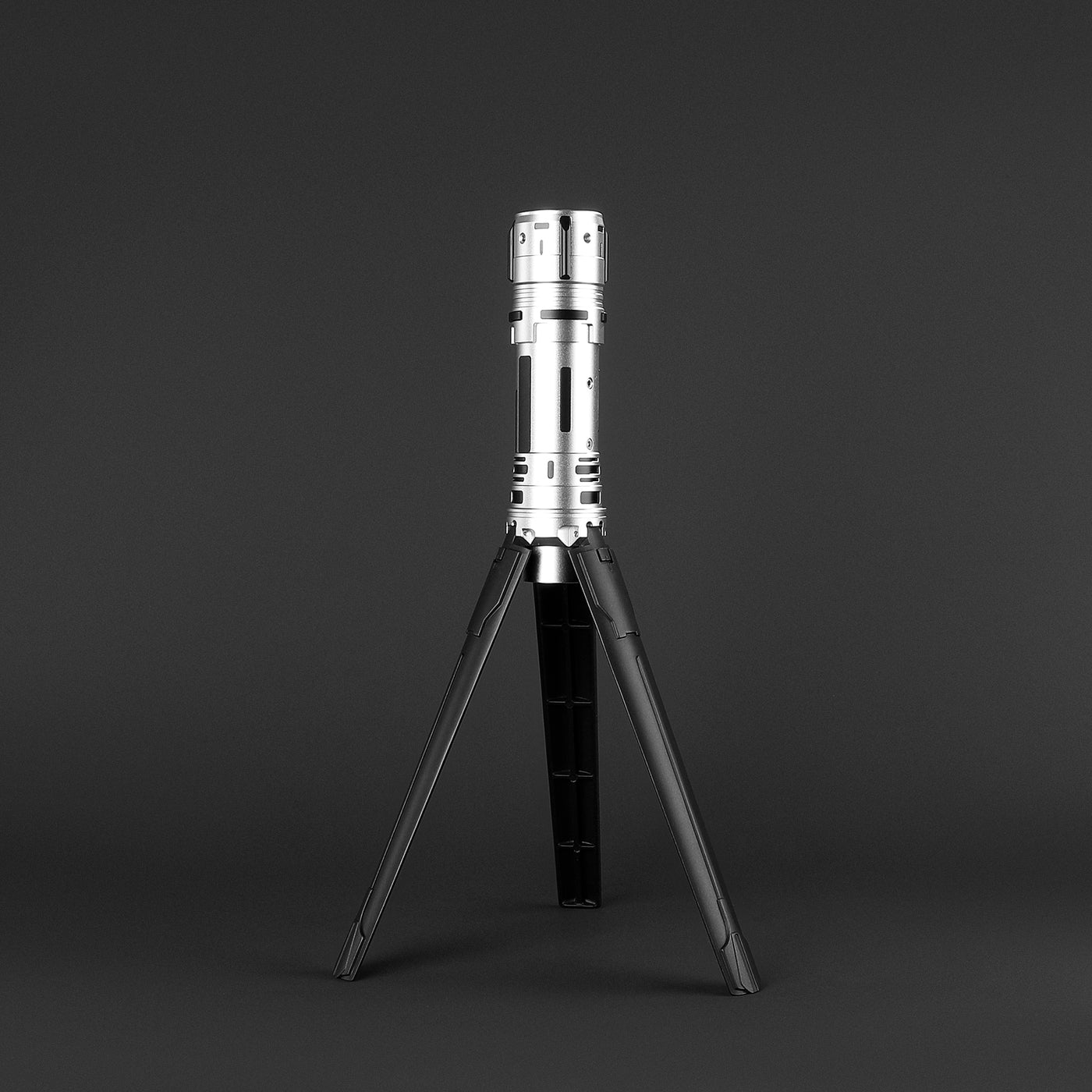 Display Saber Lamp