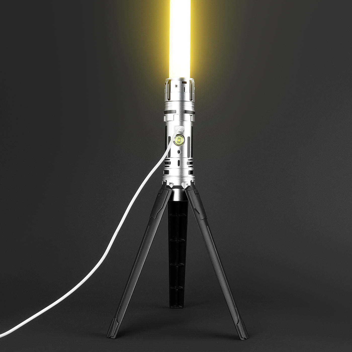 Display Saber Lamp