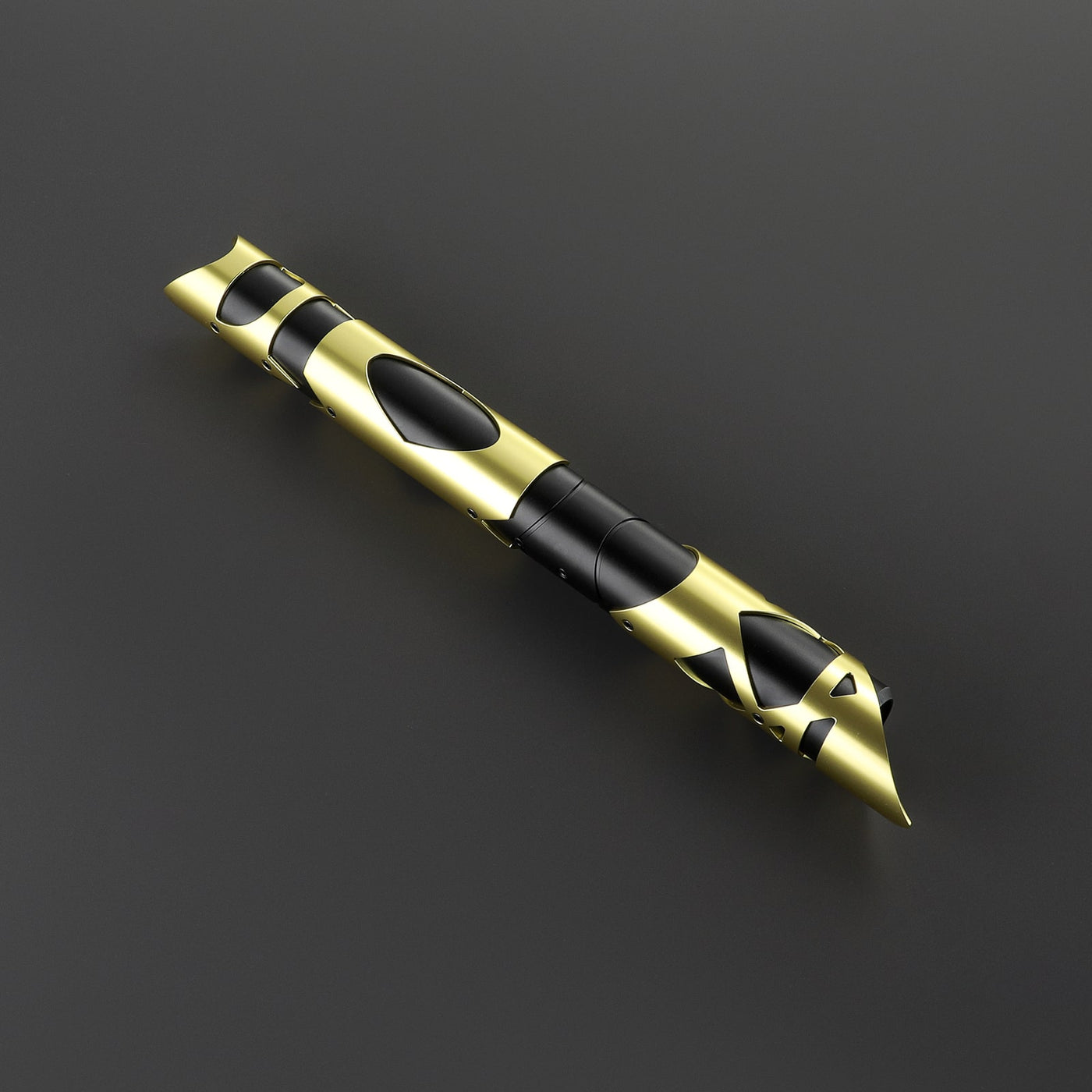 Dragon X Gold Premium RGB Baselit Super Sale