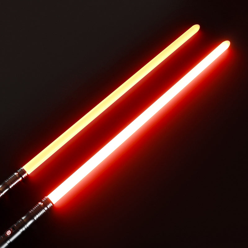 Neopixel sword blade extra Bright