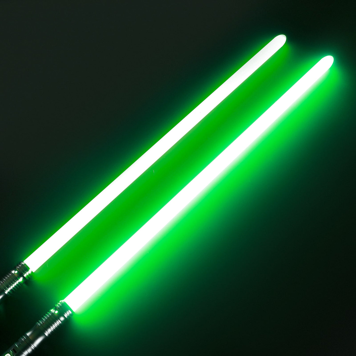 Neopixel sword blade extra Bright